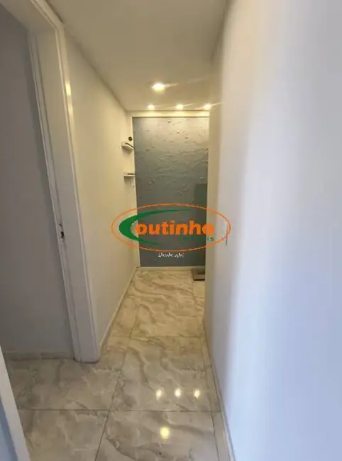 Apartamento com 2 quartos à venda, 102m2 em Tijuca, Rio De Janeiro - RJ - imagem 7 Foto 7 de Apartamento com 2 quartos à venda, 102m2 em Tijuca, Rio De Janeiro - RJ