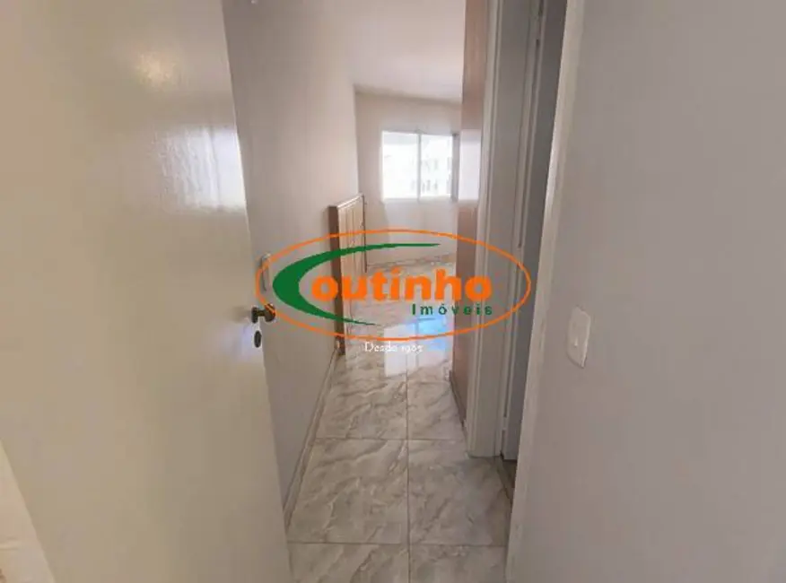 Apartamento com 2 quartos à venda, 102m2 em Tijuca, Rio De Janeiro - RJ - imagem 9 Foto 9 de Apartamento com 2 quartos à venda, 102m2 em Tijuca, Rio De Janeiro - RJ