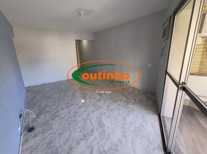 Apartamento com 2 quartos à venda, 102m2 em Tijuca, Rio De Janeiro - RJ - imagem 6 Foto 6 de Apartamento com 2 quartos à venda, 102m2 em Tijuca, Rio De Janeiro - RJ