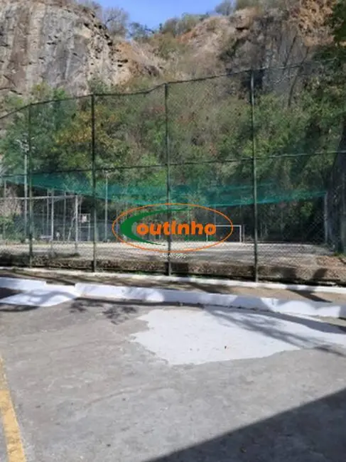 Apartamento com 2 quartos à venda, 68m2 em Rocha, Rio De Janeiro - RJ - imagem 7 Foto 7 de Apartamento com 2 quartos à venda, 68m2 em Rocha, Rio De Janeiro - RJ