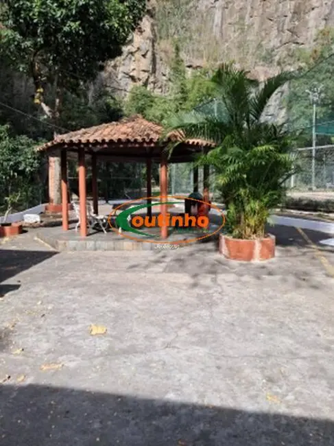 Apartamento com 2 quartos à venda, 68m2 em Rocha, Rio De Janeiro - RJ - imagem 1 Foto 1 de Apartamento com 2 quartos à venda, 68m2 em Rocha, Rio De Janeiro - RJ