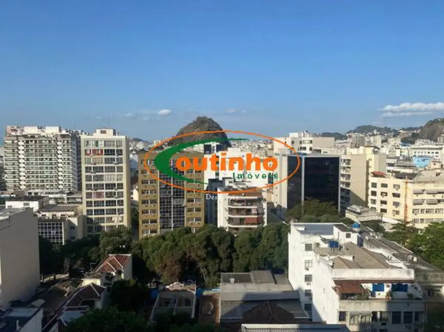 Sala Comercial à venda, 26m2 em Tijuca, Rio De Janeiro - RJ - imagem 1 Foto 1 de Sala Comercial à venda, 26m2 em Tijuca, Rio De Janeiro - RJ