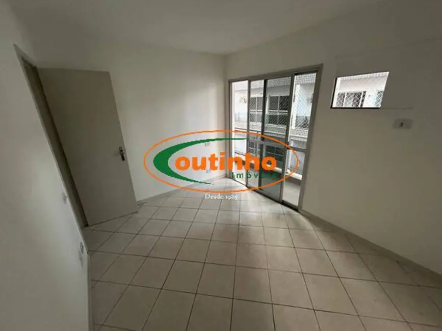 Foto 9 de Apartamento com 2 quartos à venda, 95m2 em Vila Isabel, Rio De Janeiro - RJ
