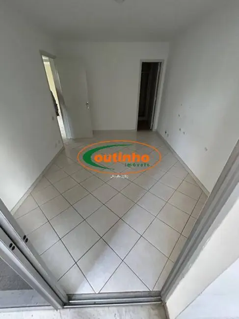 Foto 6 de Apartamento com 2 quartos à venda, 95m2 em Vila Isabel, Rio De Janeiro - RJ