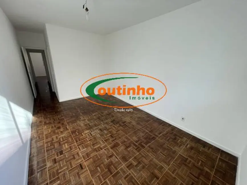 Foto 5 de Apartamento com 2 quartos à venda, 88m2 em Tijuca, Rio De Janeiro - RJ