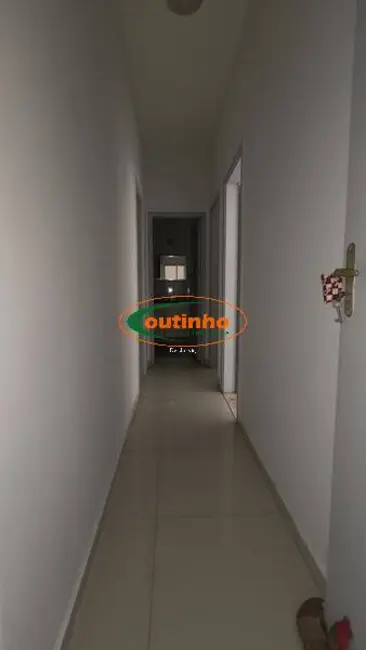 Apartamento com 2 quartos à venda, 69m2 em Tijuca, Rio De Janeiro - RJ - imagem 6 Foto 6 de Apartamento com 2 quartos à venda, 69m2 em Tijuca, Rio De Janeiro - RJ