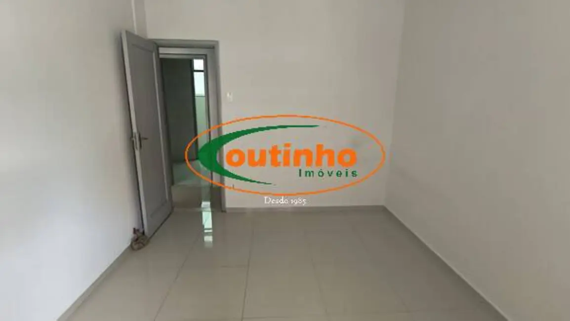 Apartamento com 2 quartos à venda, 69m2 em Tijuca, Rio De Janeiro - RJ - imagem 9 Foto 9 de Apartamento com 2 quartos à venda, 69m2 em Tijuca, Rio De Janeiro - RJ