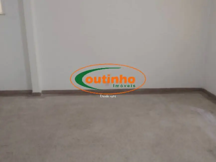 Foto 4 de Casa com 5 quartos à venda, 292m2 em Tijuca, Rio De Janeiro - RJ