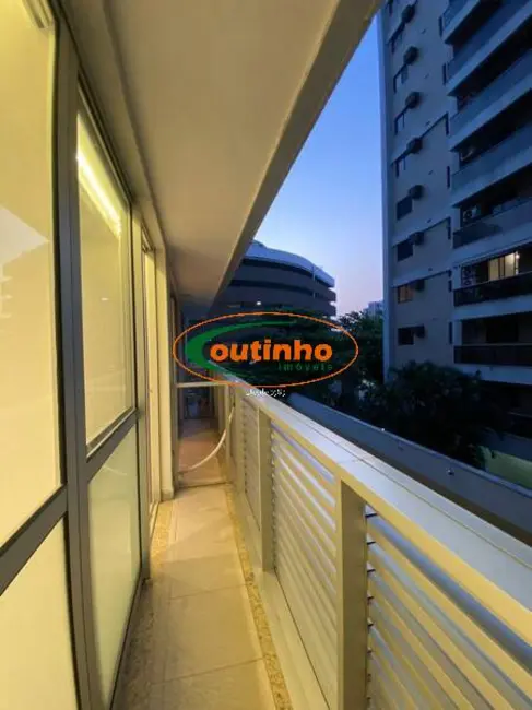 Sala Comercial à venda, 26m2 em Tijuca, Rio De Janeiro - RJ - imagem 1 Foto 1 de Sala Comercial à venda, 26m2 em Tijuca, Rio De Janeiro - RJ
