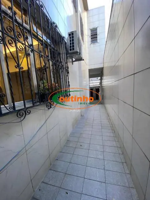 Foto 6 de Casa com 4 quartos à venda, 198m2 em Tijuca, Rio De Janeiro - RJ