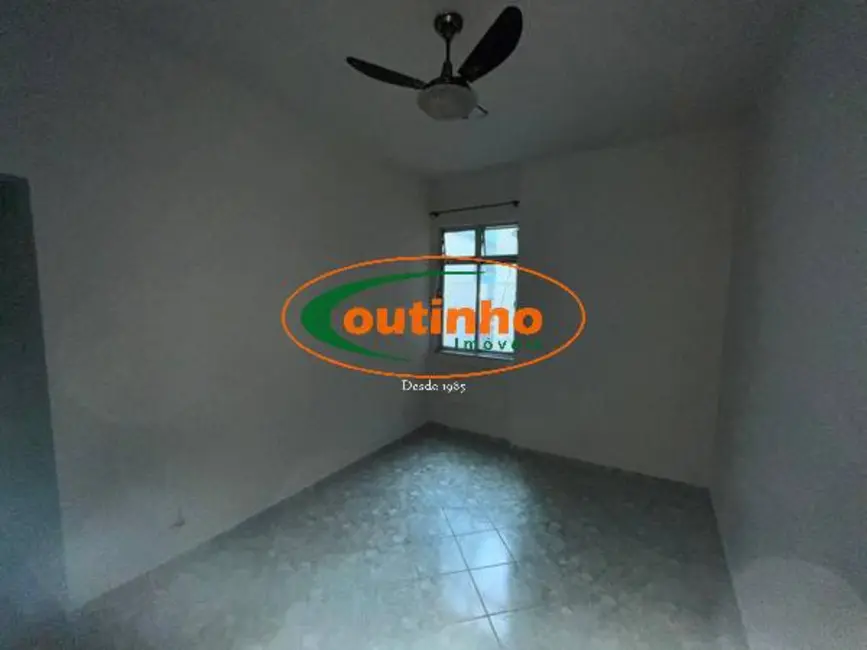 Foto 6 de Apartamento com 2 quartos à venda, 87m2 em Tijuca, Rio De Janeiro - RJ