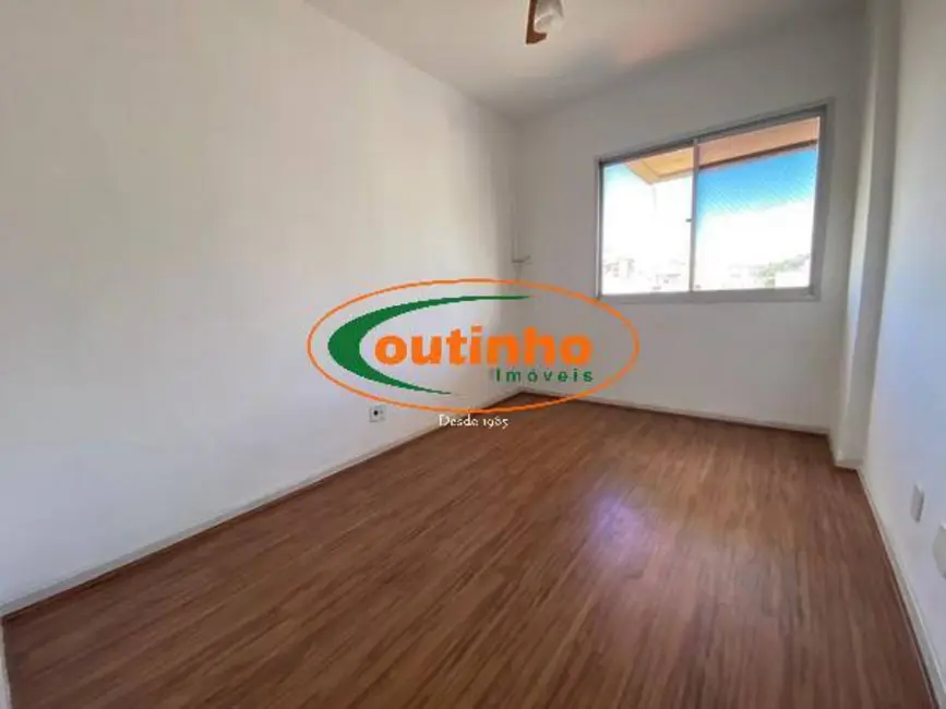 Apartamento com 2 quartos à venda, 92m2 em Tijuca, Rio De Janeiro - RJ - imagem 8 Foto 8 de Apartamento com 2 quartos à venda, 92m2 em Tijuca, Rio De Janeiro - RJ