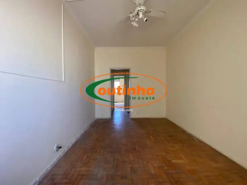 Apartamento com 2 quartos à venda, 87m2 em Tijuca, Rio De Janeiro - RJ - imagem 4 Foto 4 de Apartamento com 2 quartos à venda, 87m2 em Tijuca, Rio De Janeiro - RJ