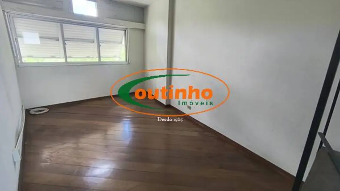 Apartamento com 2 quartos à venda, 90m2 em Vila Isabel, Rio De Janeiro - RJ - imagem 7 Foto 7 de Apartamento com 2 quartos à venda, 90m2 em Vila Isabel, Rio De Janeiro - RJ