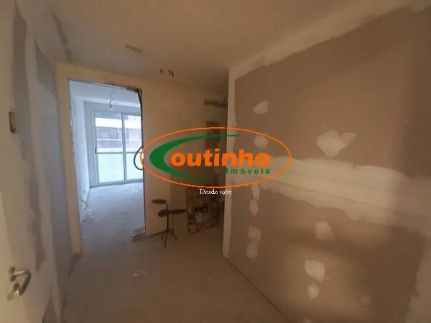Sala Comercial à venda, 23m2 em Tijuca, Rio De Janeiro - RJ - imagem 6 Foto 6 de Sala Comercial à venda, 23m2 em Tijuca, Rio De Janeiro - RJ