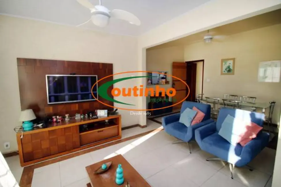 Casa com 3 quartos à venda, 102m2 em Vila da Penha, Rio De Janeiro - RJ - imagem 2 Foto 2 de Casa com 3 quartos à venda, 102m2 em Vila da Penha, Rio De Janeiro - RJ