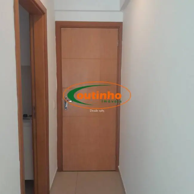 Apartamento com 3 quartos à venda, 90m2 em Vila Isabel, Rio De Janeiro - RJ - imagem 6 Foto 6 de Apartamento com 3 quartos à venda, 90m2 em Vila Isabel, Rio De Janeiro - RJ