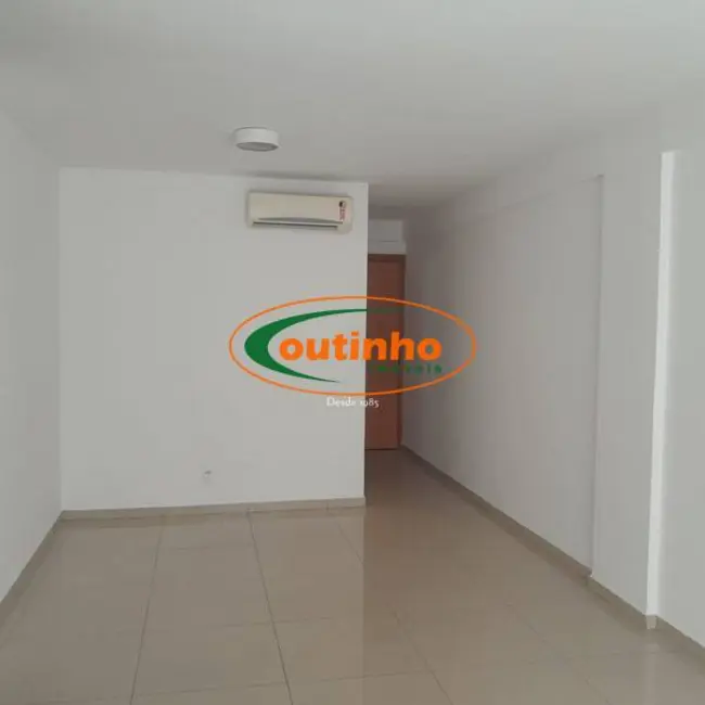 Apartamento com 3 quartos à venda, 90m2 em Vila Isabel, Rio De Janeiro - RJ - imagem 5 Foto 5 de Apartamento com 3 quartos à venda, 90m2 em Vila Isabel, Rio De Janeiro - RJ