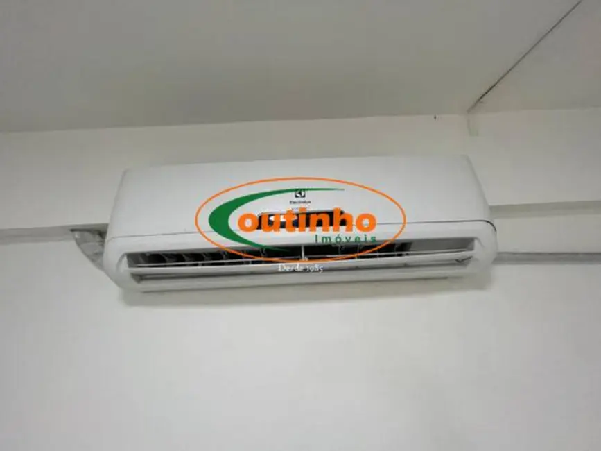 Sala Comercial à venda, 26m2 em Tijuca, Rio De Janeiro - RJ - imagem 8 Foto 8 de Sala Comercial à venda, 26m2 em Tijuca, Rio De Janeiro - RJ