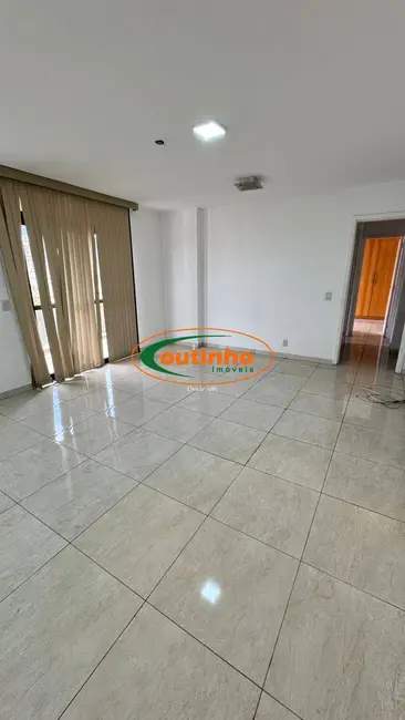 Foto 6 de Apartamento com 2 quartos à venda, 98m2 em Vila Isabel, Rio De Janeiro - RJ
