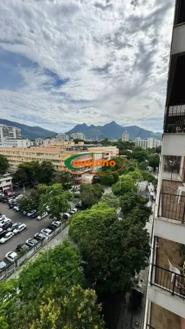 Foto 5 de Apartamento com 2 quartos à venda, 98m2 em Vila Isabel, Rio De Janeiro - RJ