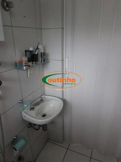 Foto 5 de Apartamento com 2 quartos à venda, 62m2 em São Francisco Xavier, Rio De Janeiro - RJ