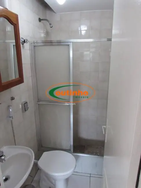 Foto 7 de Apartamento com 2 quartos à venda, 62m2 em São Francisco Xavier, Rio De Janeiro - RJ