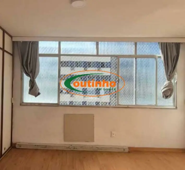 Foto 6 de Apartamento com 2 quartos à venda, 145m2 em Tijuca, Rio De Janeiro - RJ