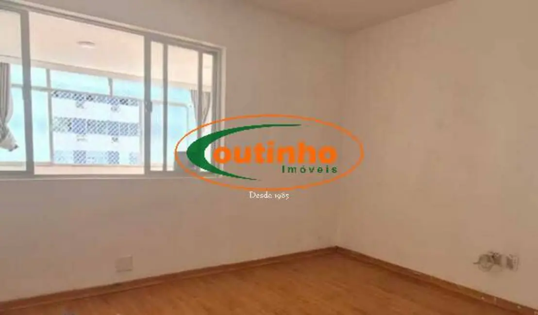 Foto 9 de Apartamento com 2 quartos à venda, 145m2 em Tijuca, Rio De Janeiro - RJ