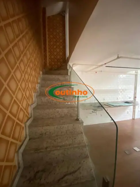 Foto 6 de Sala Comercial à venda, 39m2 em Tijuca, Rio De Janeiro - RJ