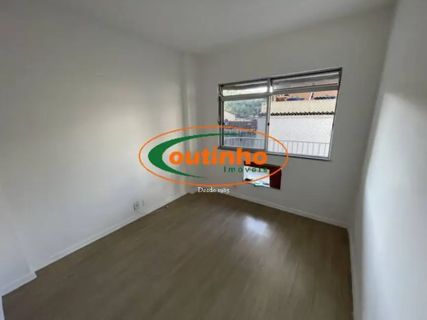 Foto 9 de Apartamento com 2 quartos à venda, 100m2 em Tijuca, Rio De Janeiro - RJ