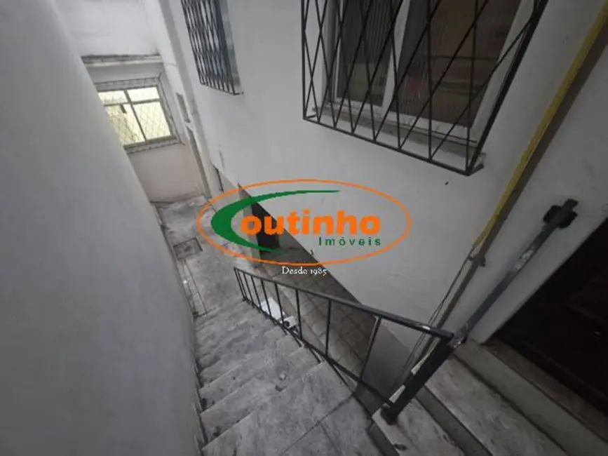 Foto 30 de Casa com 8 quartos à venda, 293m2 em Tijuca, Rio De Janeiro - RJ