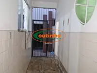 Imagem 9
