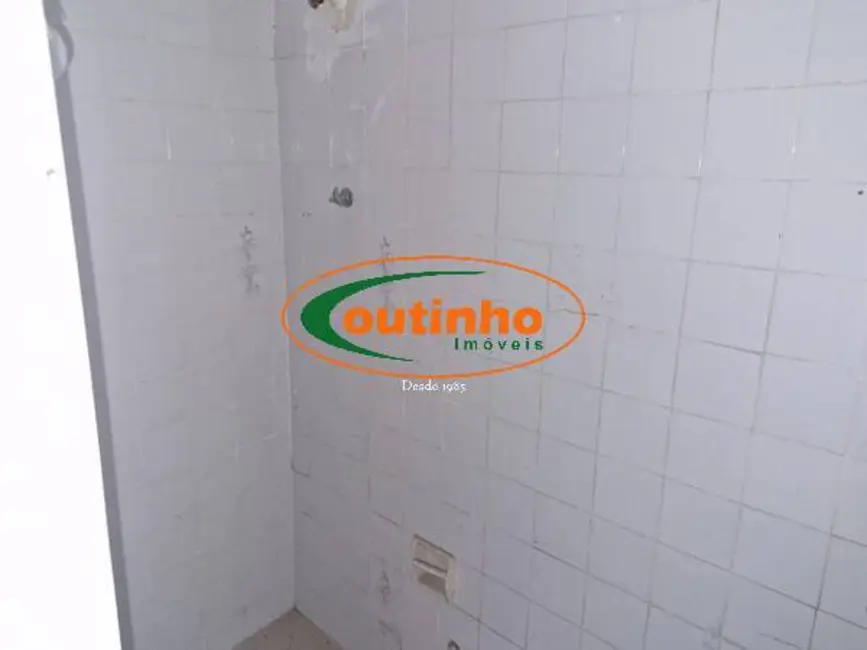 Foto 26 de Casa com 8 quartos à venda, 293m2 em Tijuca, Rio De Janeiro - RJ