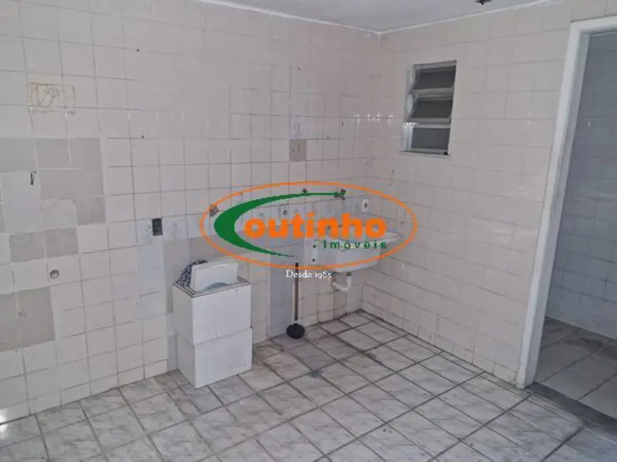 Foto 25 de Casa com 8 quartos à venda, 293m2 em Tijuca, Rio De Janeiro - RJ