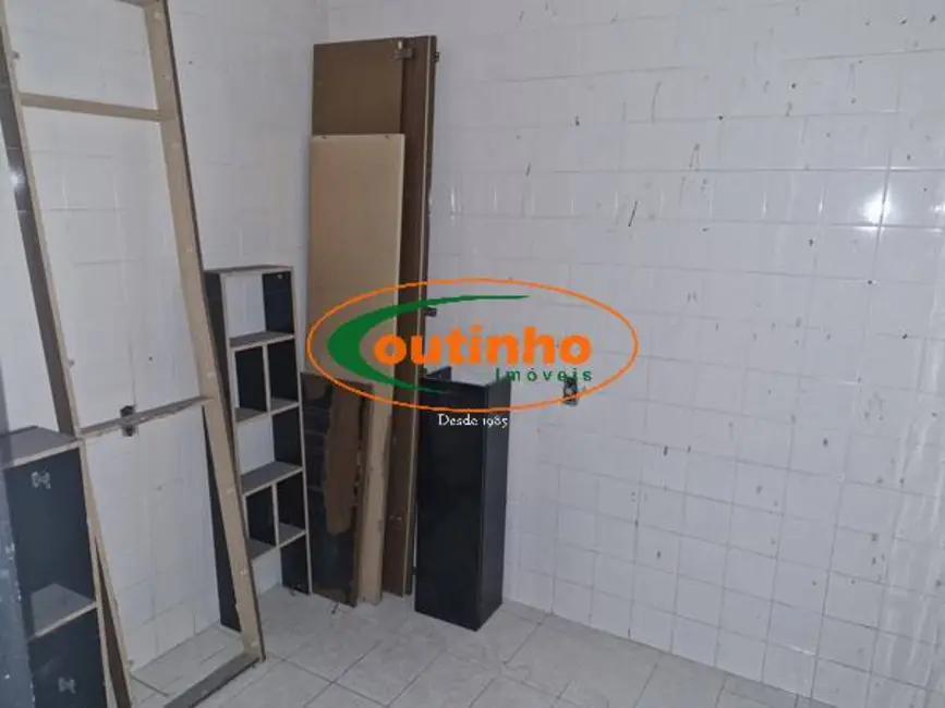 Foto 24 de Casa com 8 quartos à venda, 293m2 em Tijuca, Rio De Janeiro - RJ