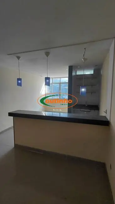 Apartamento com 1 quarto à venda, 34m2 em Rio De Janeiro - RJ - imagem 5 Foto 5 de Apartamento com 1 quarto à venda, 34m2 em Rio De Janeiro - RJ