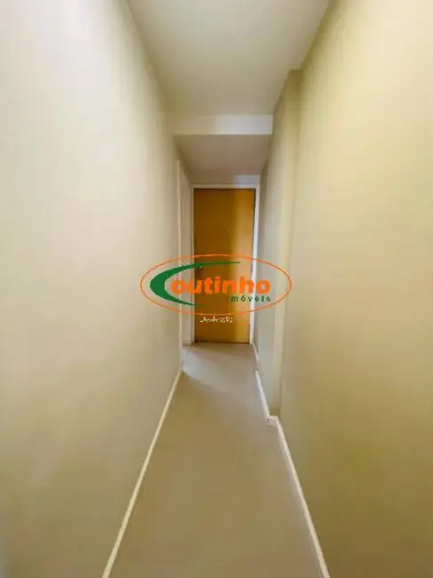 Apartamento com 2 quartos à venda, 76m2 em Tijuca, Rio De Janeiro - RJ - imagem 8 Foto 8 de Apartamento com 2 quartos à venda, 76m2 em Tijuca, Rio De Janeiro - RJ