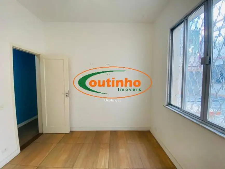 Apartamento com 2 quartos à venda, 67m2 em Méier, Rio De Janeiro - RJ - imagem 8 Foto 8 de Apartamento com 2 quartos à venda, 67m2 em Méier, Rio De Janeiro - RJ