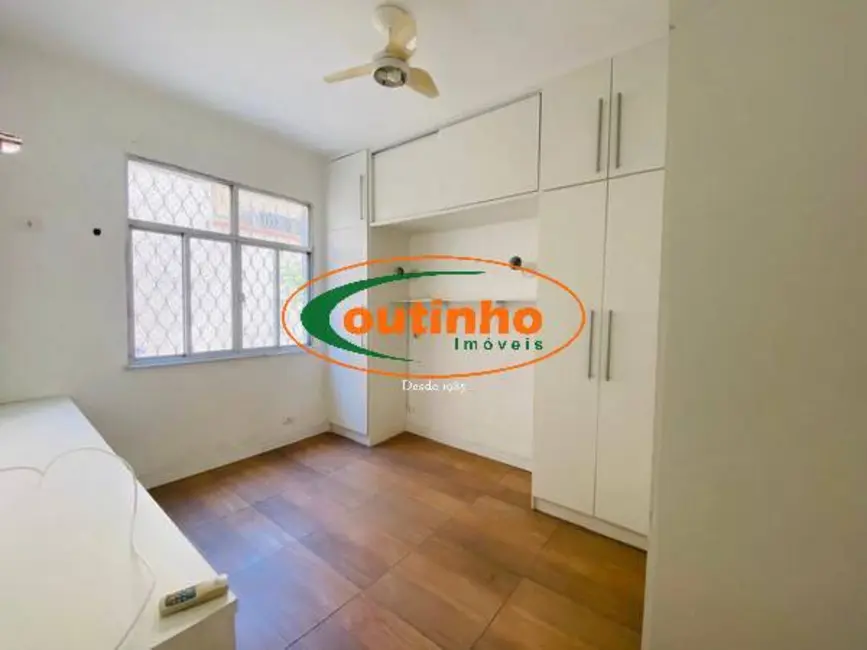 Apartamento com 2 quartos à venda, 67m2 em Méier, Rio De Janeiro - RJ - imagem 9 Foto 9 de Apartamento com 2 quartos à venda, 67m2 em Méier, Rio De Janeiro - RJ