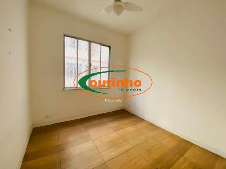 Apartamento com 2 quartos à venda, 67m2 em Méier, Rio De Janeiro - RJ - imagem 7 Foto 7 de Apartamento com 2 quartos à venda, 67m2 em Méier, Rio De Janeiro - RJ