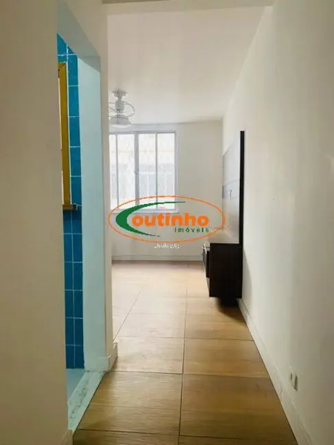 Apartamento com 2 quartos à venda, 67m2 em Méier, Rio De Janeiro - RJ - imagem 5 Foto 5 de Apartamento com 2 quartos à venda, 67m2 em Méier, Rio De Janeiro - RJ