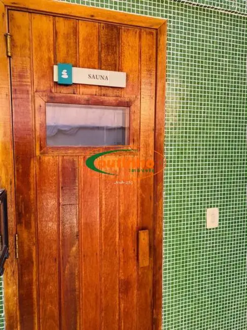 Apartamento com 3 quartos à venda, 82m2 em Tijuca, Rio De Janeiro - RJ - imagem 9 Foto 9 de Apartamento com 3 quartos à venda, 82m2 em Tijuca, Rio De Janeiro - RJ