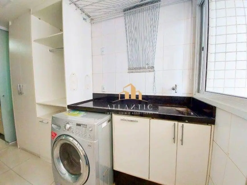 Apartamento com 3 quartos à venda, 145m2 em Praia da Costa, Vila Velha - ES - imagem 8 Foto 8 de Apartamento com 3 quartos à venda, 145m2 em Praia da Costa, Vila Velha - ES