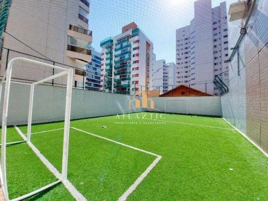 Apartamento com 3 quartos à venda, 145m2 em Praia da Costa, Vila Velha - ES - imagem 5 Foto 5 de Apartamento com 3 quartos à venda, 145m2 em Praia da Costa, Vila Velha - ES
