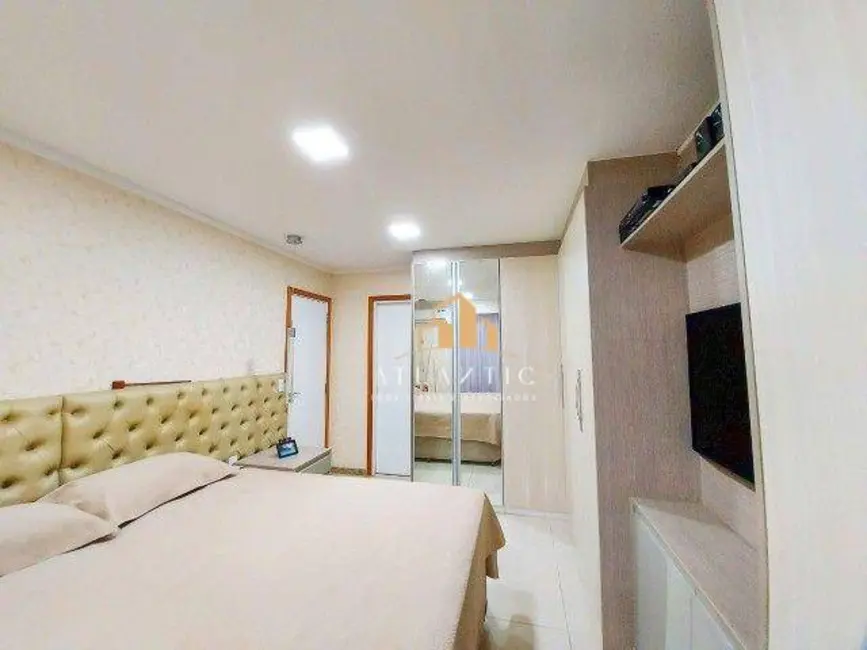 Apartamento com 3 quartos à venda, 145m2 em Praia da Costa, Vila Velha - ES - imagem 6 Foto 6 de Apartamento com 3 quartos à venda, 145m2 em Praia da Costa, Vila Velha - ES