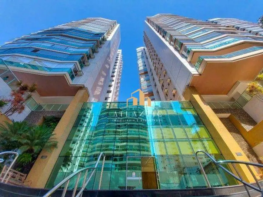 Apartamento com 3 quartos à venda, 145m2 em Praia da Costa, Vila Velha - ES - imagem 7 Foto 7 de Apartamento com 3 quartos à venda, 145m2 em Praia da Costa, Vila Velha - ES