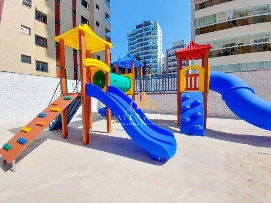 Apartamento com 3 quartos à venda, 145m2 em Praia da Costa, Vila Velha - ES - imagem 3 Foto 3 de Apartamento com 3 quartos à venda, 145m2 em Praia da Costa, Vila Velha - ES