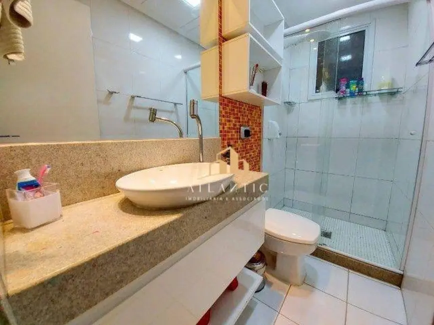 Apartamento com 3 quartos à venda, 145m2 em Praia da Costa, Vila Velha - ES - imagem 4 Foto 4 de Apartamento com 3 quartos à venda, 145m2 em Praia da Costa, Vila Velha - ES