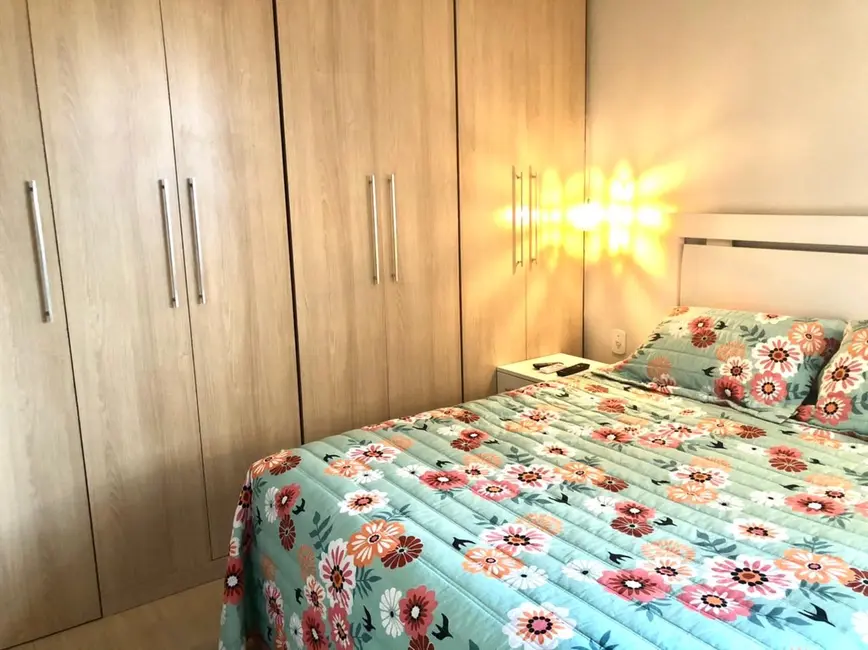Foto 1 de Cobertura com 3 quartos à venda, 180m2 em Vila Velha - ES